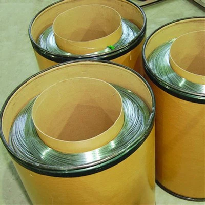 جعبه چوبی میخ با خط، میخ مبلمان با خط و میخ تزئینی خانه با خط