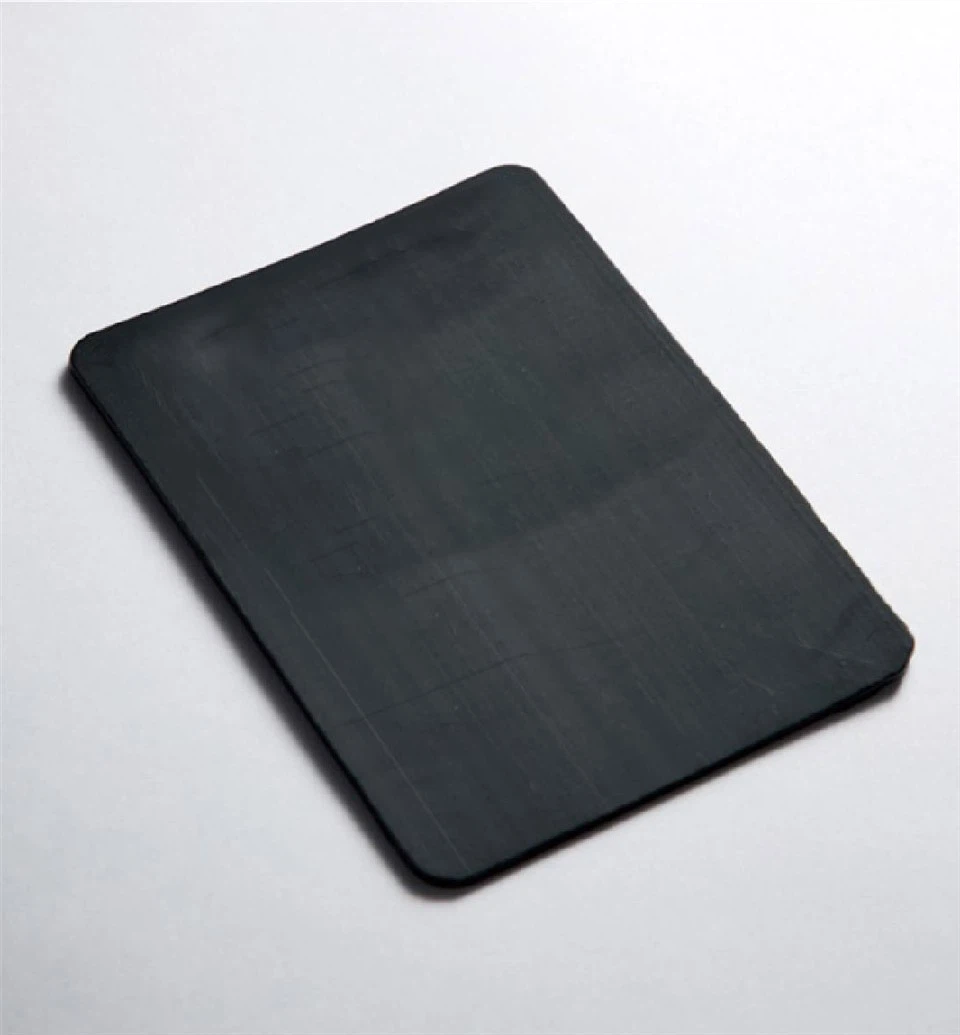 HDPE wortelpiercing waterdigte spoel